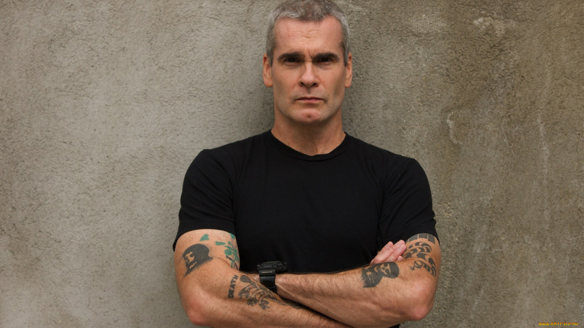 henry-rollins, , henry rollins, 
